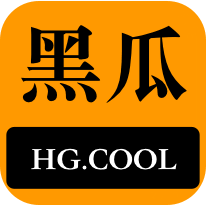 用户访问
